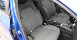 Renault Clio 1.6 E-Tech Hybrid AUTOMATIK