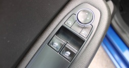 Renault Clio 1.6 E-Tech Hybrid AUTOMATIK