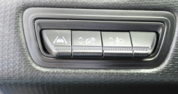 Renault Clio 1.6 E-Tech Hybrid AUTOMATIK