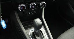 Renault Clio 1.6 E-Tech Hybrid AUTOMATIK