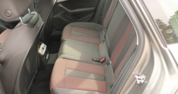 Audi A4 Avant 40TDi Quattro S-Tronic *NAVIGACIJA*
