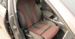 Audi A4 Avant 40TDi Quattro S-Tronic *NAVIGACIJA*