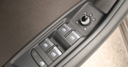 Audi A4 Avant 40TDi Quattro S-Tronic *NAVIGACIJA*