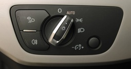 Audi A4 Avant 40TDi Quattro S-Tronic *NAVIGACIJA*