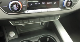 Audi A4 Avant 40TDi Quattro S-Tronic *NAVIGACIJA*