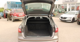 Audi A4 Avant 40TDi Quattro S-Tronic *NAVIGACIJA*