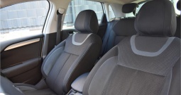 Citroen C4 1.6 BlueHDi 100KS Millenium-PDC,Android&Apple-Facelift