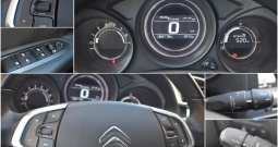 Citroen C4 1.6 BlueHDi 100KS Millenium-PDC,Android&Apple-Facelift