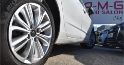 Citroen C4 1.6 BlueHDi 100KS Millenium-PDC,Android&Apple-Facelift