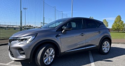 Renault Captur ZEN TCe 90, top stanje