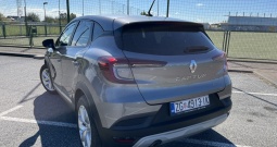 Renault Captur ZEN TCe 90, top stanje
