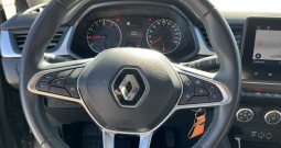Renault Captur ZEN TCe 90, top stanje