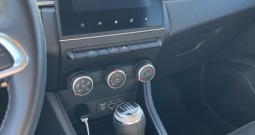 Renault Captur ZEN TCe 90, top stanje