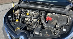 Renault Captur ZEN TCe 90, top stanje