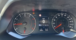 Renault Captur ZEN TCe 90, top stanje