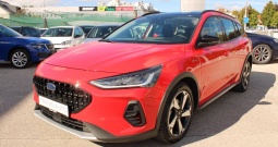 Ford Focus Karavan Active 1.0 Ecoboost *LED, NAVIGACIJA*