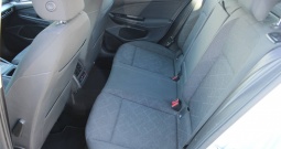 VW Golf VIII 2.0 TDi *LED, NAVIGACIJA, KAMERA*