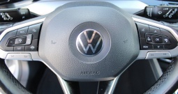 VW Golf VIII 2.0 TDi *LED, NAVIGACIJA, KAMERA*