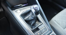 VW Golf VIII 2.0 TDi *LED, NAVIGACIJA, KAMERA*