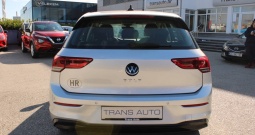 VW Golf VIII 2.0 TDi *LED, NAVIGACIJA, KAMERA*