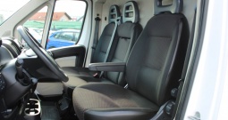 Citroen Jumper 2.0 HDi L3H2 *NAVIGACIJA, KAMERA*