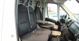 Citroen Jumper 2.0 HDi L3H2 *NAVIGACIJA, KAMERA*