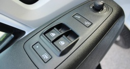 Citroen Jumper 2.0 HDi L3H2 *NAVIGACIJA, KAMERA*