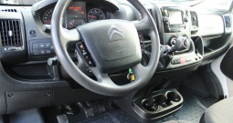 Citroen Jumper 2.0 HDi L3H2 *NAVIGACIJA, KAMERA*