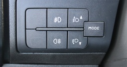 Citroen Jumper 2.0 HDi L3H2 *NAVIGACIJA, KAMERA*