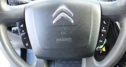 Citroen Jumper 2.0 HDi L3H2 *NAVIGACIJA, KAMERA*