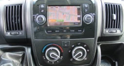 Citroen Jumper 2.0 HDi L3H2 *NAVIGACIJA, KAMERA*
