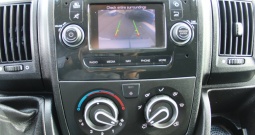 Citroen Jumper 2.0 HDi L3H2 *NAVIGACIJA, KAMERA*