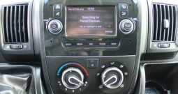 Citroen Jumper 2.0 HDi L3H2 *NAVIGACIJA, KAMERA*