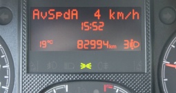 Citroen Jumper 2.0 HDi L3H2 *NAVIGACIJA, KAMERA*