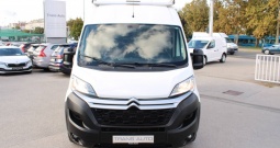 Citroen Jumper 2.0 HDi L3H2 *NAVIGACIJA, KAMERA*