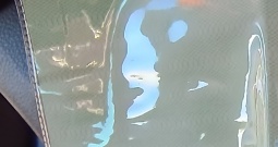 škoda octavia 1.2 tsi active 2014