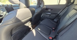 Mercedes-Benz GLC Coupe 220 d automatik