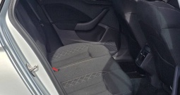 ŠKODA KAMIQ 1.0 TSI