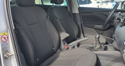 ŠKODA KAMIQ 1.0 TSI