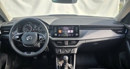 ŠKODA KAMIQ 1.0 TSI