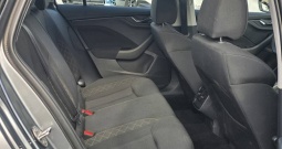 ŠKODA KAMIQ 1.0 TSI