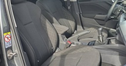 ŠKODA KAMIQ 1.0 TSI