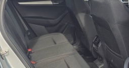 ŠKODA KAROQ 1.5 TSI DSG