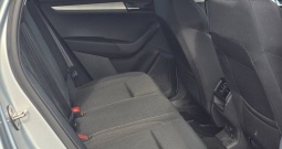 ŠKODA KAROQ 1.5 TSI DSG