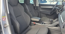 ŠKODA KAROQ 1.5 TSI DSG