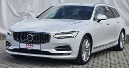 VOLVO V90 2.0D D4