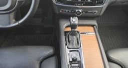 VOLVO V90 2.0D D4