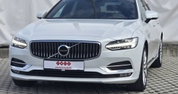 VOLVO V90 2.0D D4