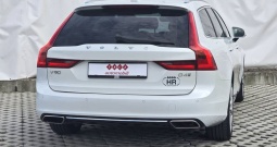 VOLVO V90 2.0D D4