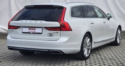 VOLVO V90 2.0D D4